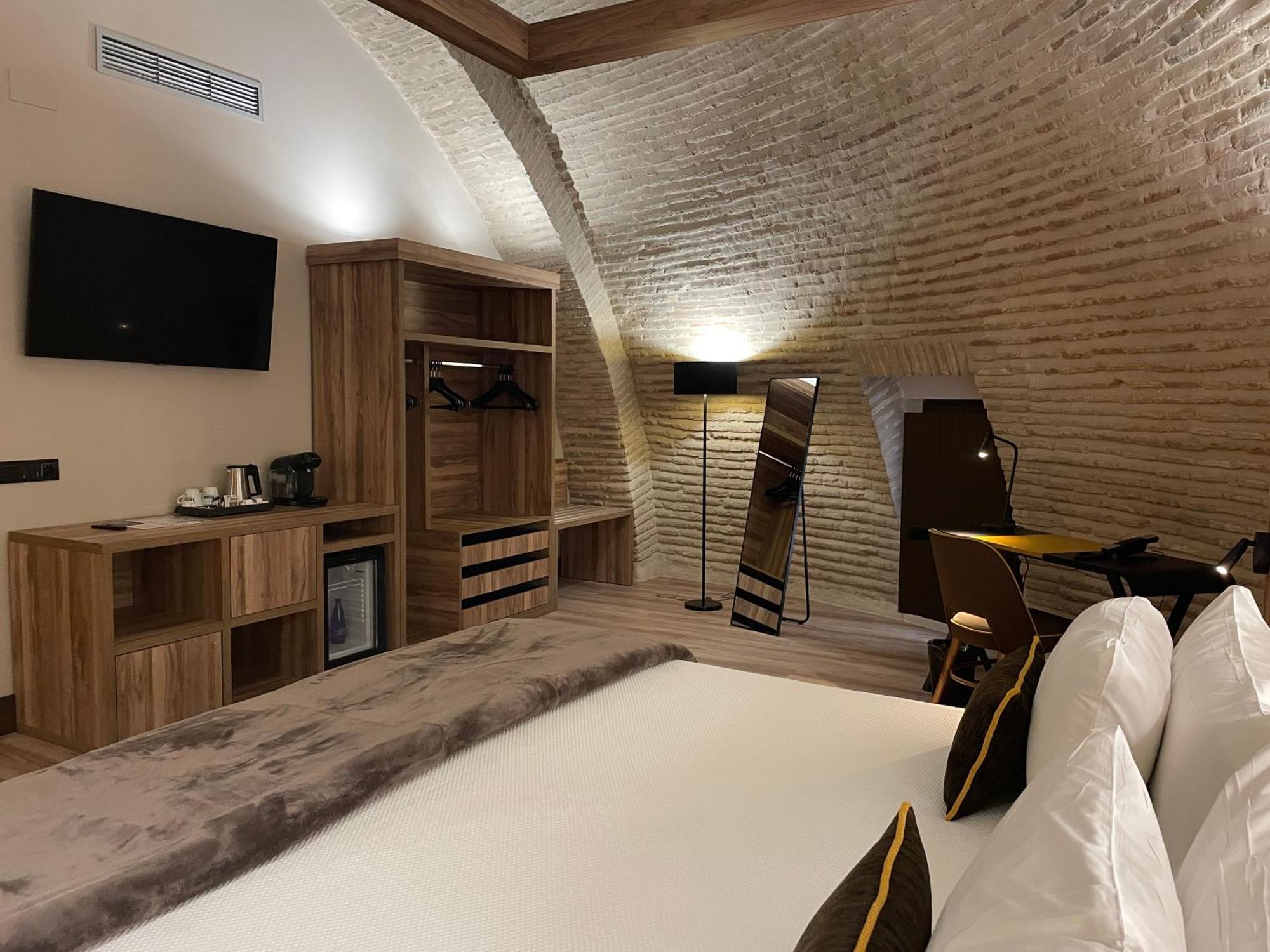 Maria Cristina Hotel 4*